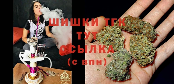 герыч Дмитриев